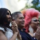 5c8a76452500005806812c74