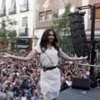 5c8a76452500001304c91274