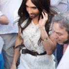 5c8a7645260000e804fe6097