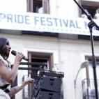 5c8a76462400005405a31c33