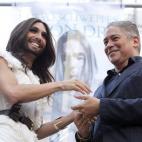 5c8a7647230000dd0423223d