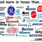 5c8af0a12000009d036ffc77