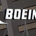 (AP Photo/Reed Saxon, File)