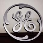 (AP Photo/Paul Sakuma, file)