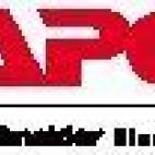 5c8af0a422000033001a1e73