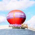 5c8af0a42500001304c9e2d5