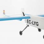 5c8b76773b000072066da566