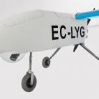 5c8b76772300003000e84204