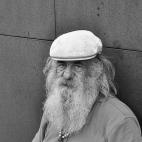 5c8a6e6024000093024bd8ea