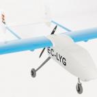 5c8b76772300007f0124cb98