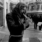 5c8a6e602500000a068122c8