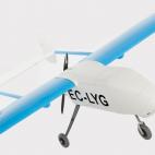 5c8b76782300003000e84206