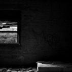 5c8a6e613b000054066bf8b0