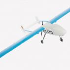 5c8b767822000033001af845