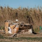 5c8a6e61260000e104fe572f