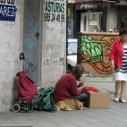 5c8a6e61260000e804fe5731