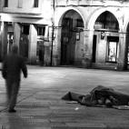 5c8a6e6225000052068122ca