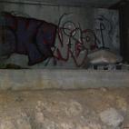 5c8a6e62360000a61b6b77e8