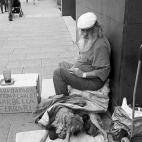 5c8a6e632300000401231840