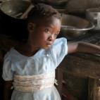 5c8a6e6424000093024bd8f4