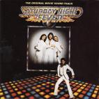 1978: BSO de Saturday Night Fever