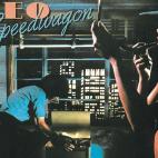 1981: 'Hi Infidelity', de REO Speedwagon