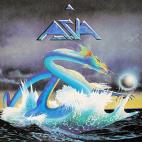 1982: 'Asia', de Asia