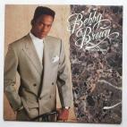 1989: 'Don't Be Cruel', de Bobby Brown