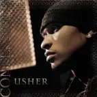 2004: 'Confessions', de Usher