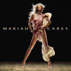 2005: 'The Emancipation of Mimi', de Mariah Carey
