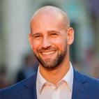 De A partir de hoy, en TVE.