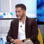 De Cazamariposas, en Divinity.