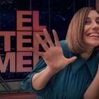 Actriz. Ha trabajado en cine y teatro, pero se le puede recordar por La pecera de Eva (Telecinco).
