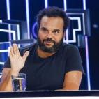 Ha pasado por OT en TVE y por El Hormiguero en Antena 3.