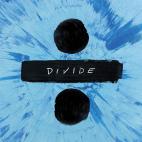 2017: 'Divide', de Ed Sheeran