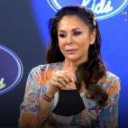 Del mundo del coraz&oacute;n, la m&uacute;sica y Supervivientes 2019.