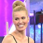 De Cuatro al d&iacute;a.