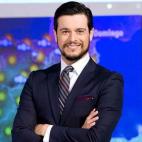 De El tiempo en TVE.