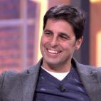 De las plazas de toros, las revistas del coraz&oacute;n y del mismo Espejo P&uacute;blico, donde estrena secci&oacute;n.