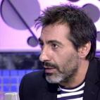 De El Hormiguero en Antena 3, donde seguir&aacute; colaborando.