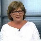 De Arag&oacute;n TV.