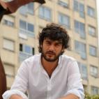 De El Pa&iacute;s y la cadena SER.