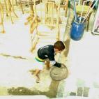 5c8a6e64230000d504231842