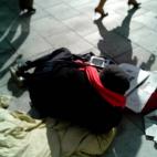 5c8a6e6525000052068122d4