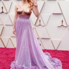 Pura fantas&iacute;a, de Gucci.