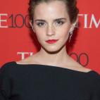 Emma Watson