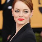 Emma Stone