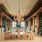 5c8ab1642000009d036f9112