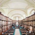 5c8ab16420000045046f9114