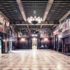 5c8ab16525000052068190c5